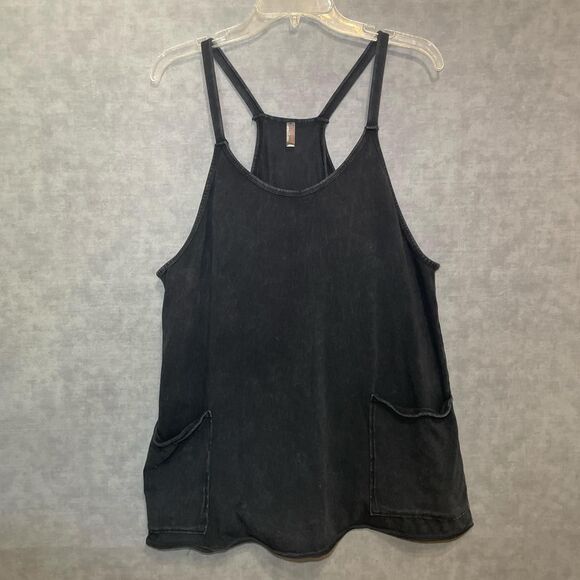FP Movement by Free People Pants - Free People jumper